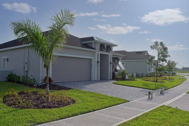 Best Affordable Driveway Paving  in Rosebud, TX